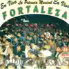 La Potencia Musical Fortaleza - Es Un Baile de Adeveras